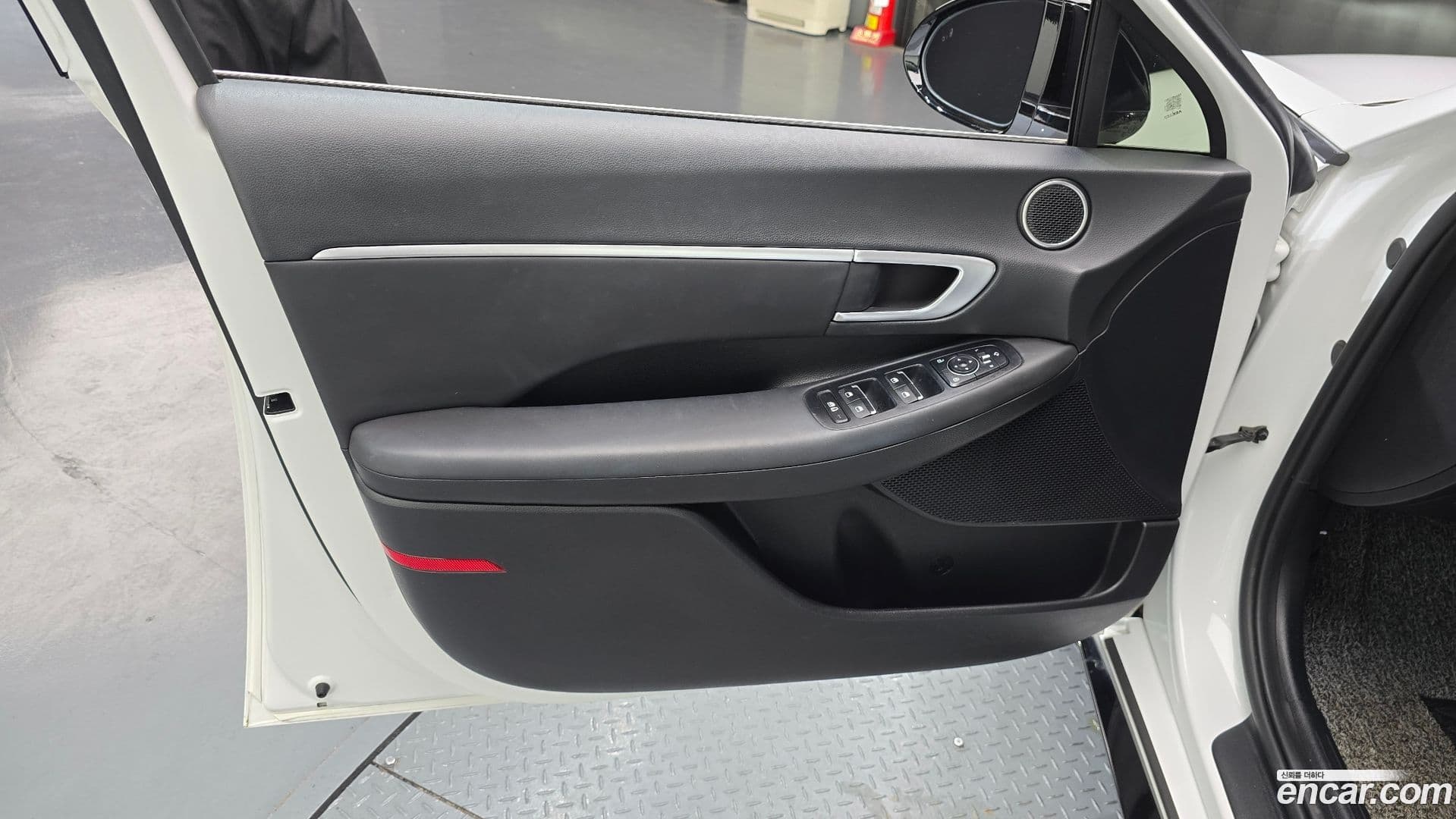 Main__Slider__Photo:Sonata Hyundai 2022.2-24