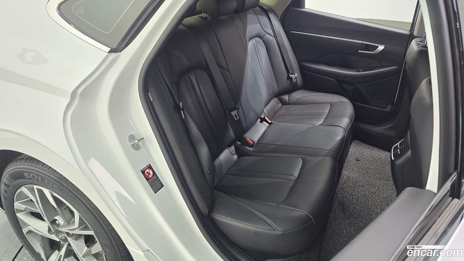 Main__Slider__Photo:Sonata Hyundai 2022.2-25