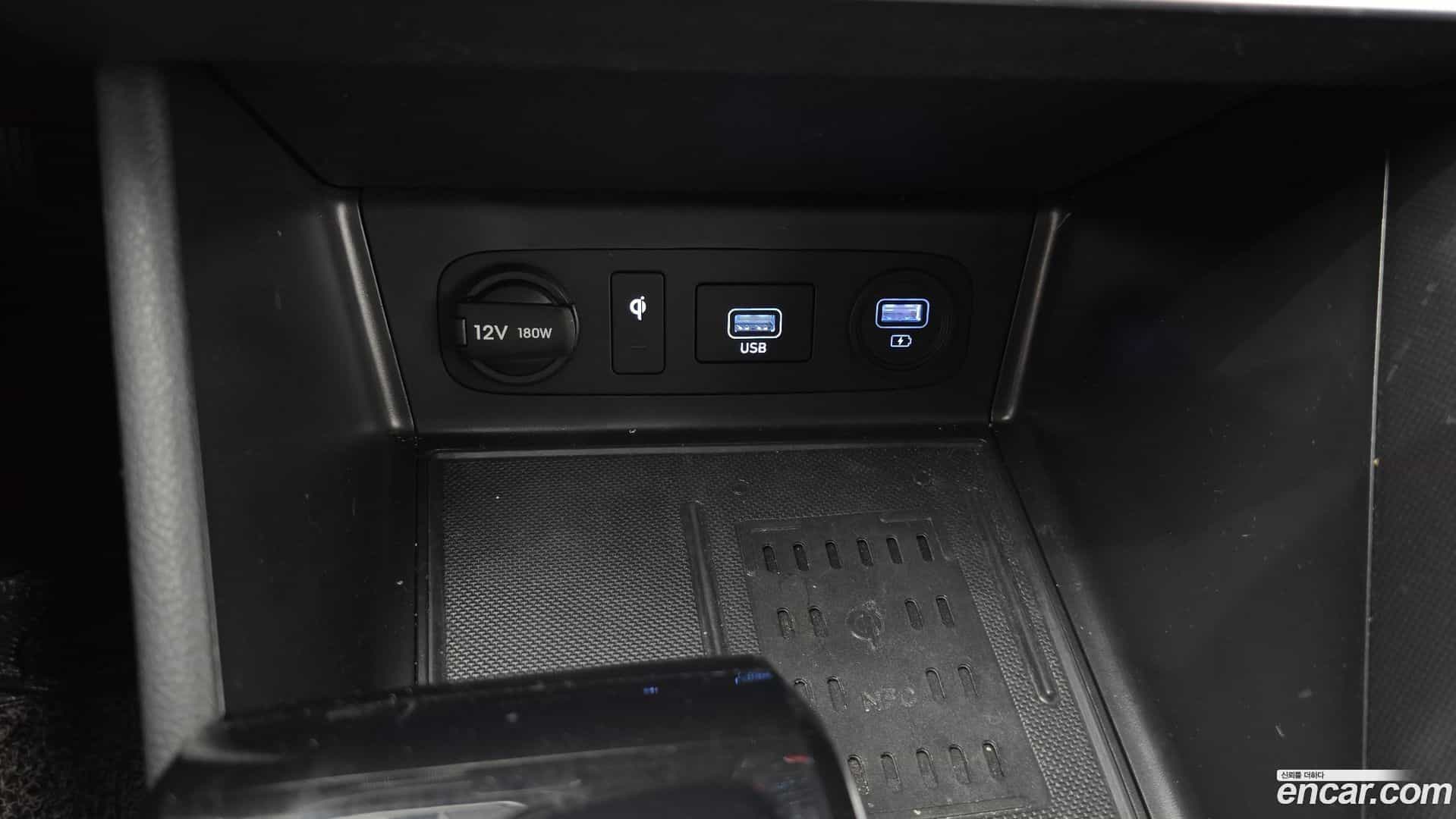 Sonata Hyundai 2022.2-OPTION-040