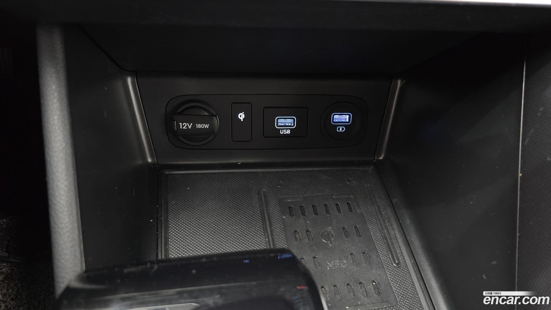 Main__Slider__Photo:Sonata Hyundai 2022.2-26