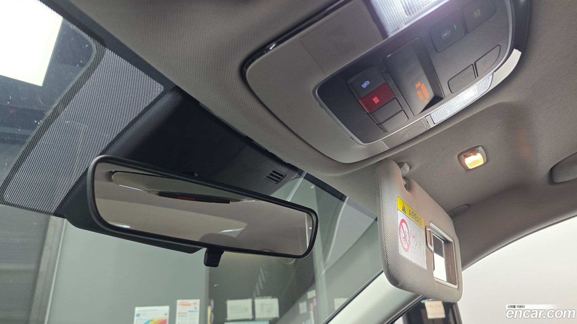 Main__Slider__Photo:Sonata Hyundai 2022.2-27