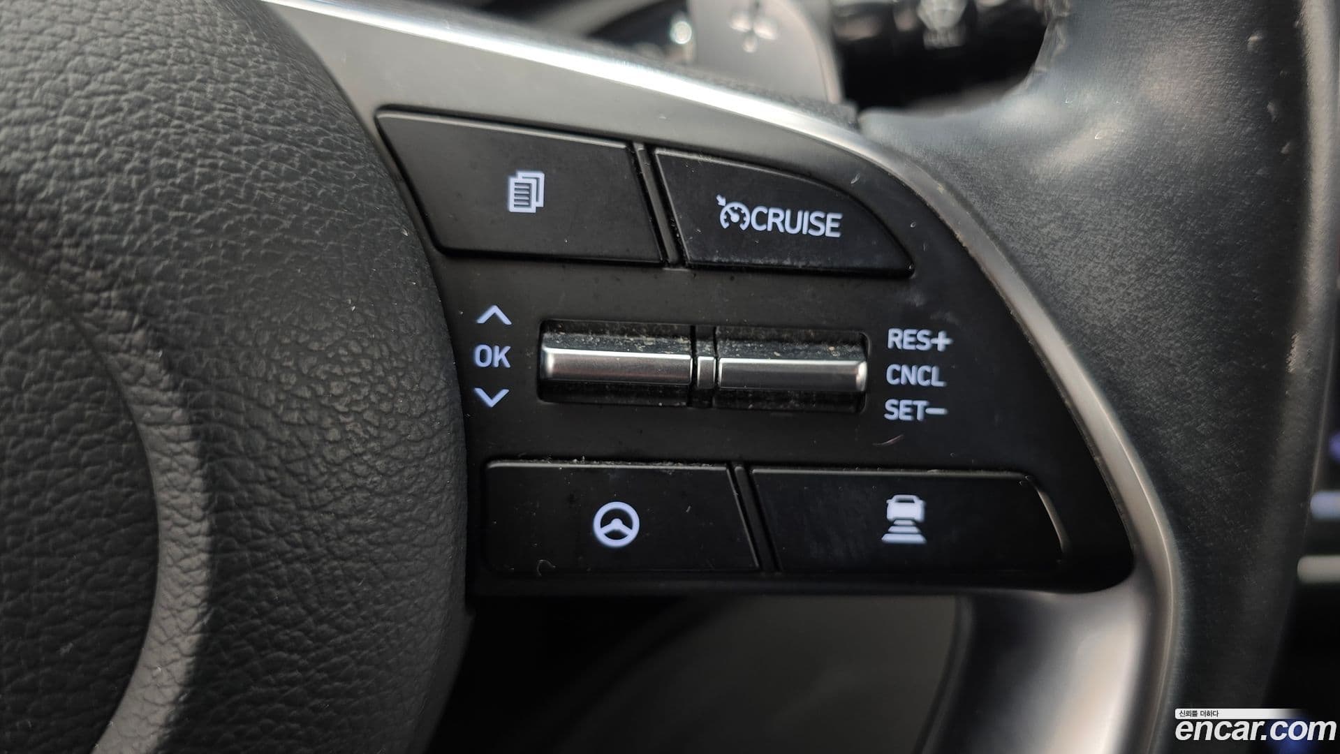Main__Slider__Photo:Sonata Hyundai 2022.2-29