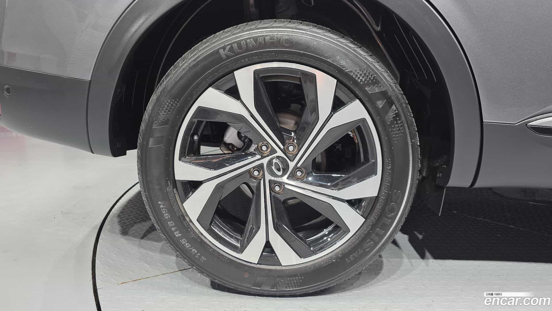 XM3 Renault Korea 2022.9-OUTER-005
