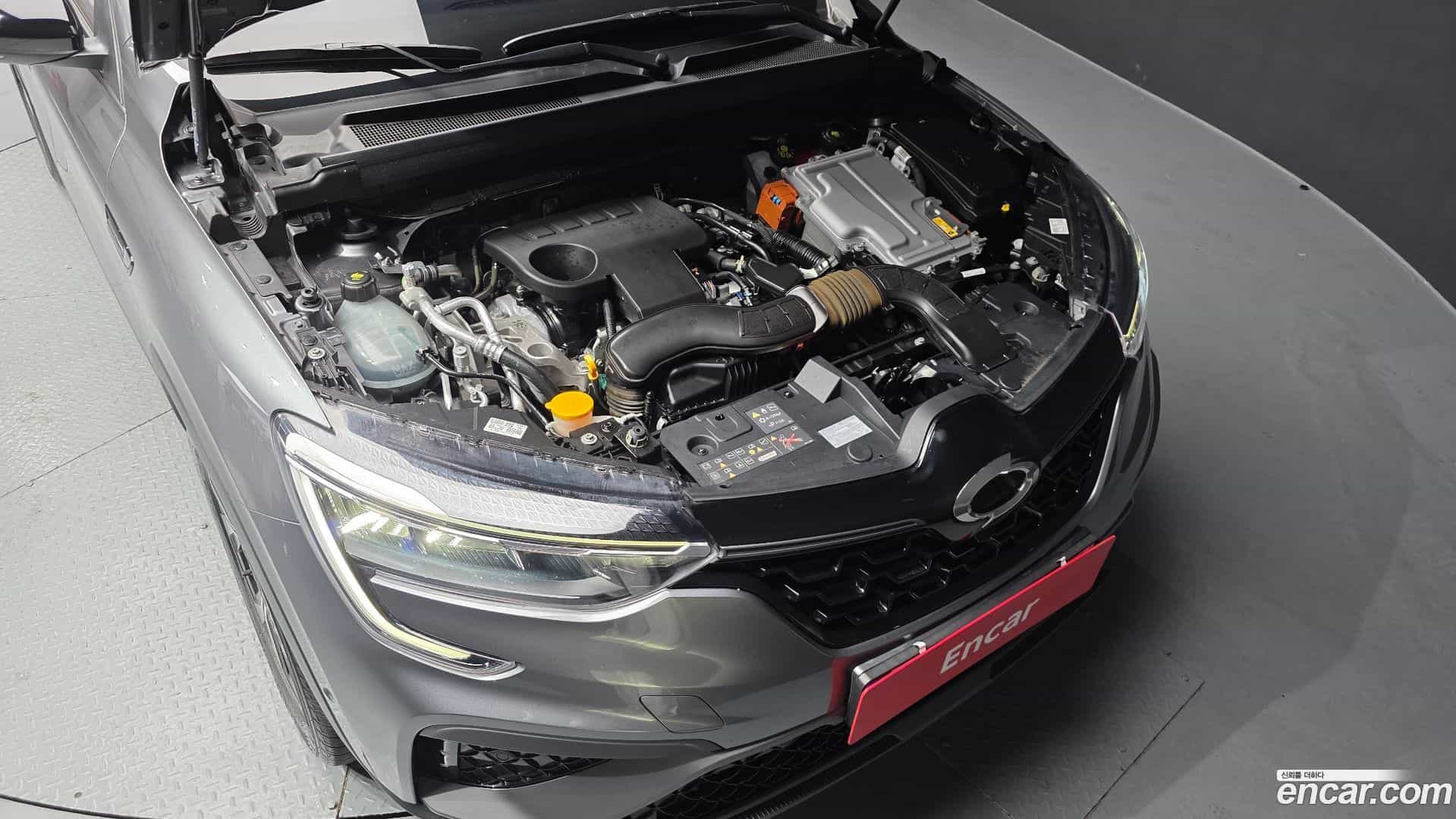 XM3 Renault Korea 2022.9-OUTER-006