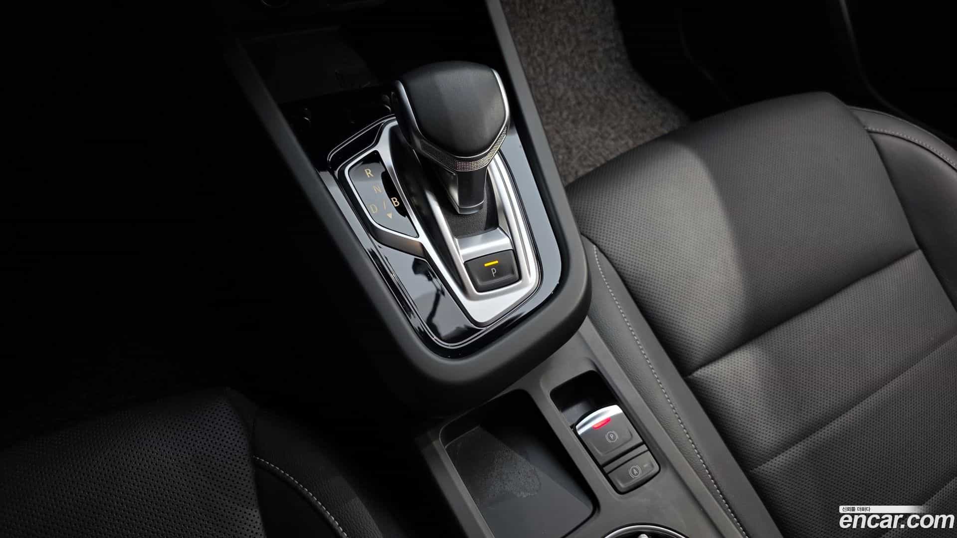 XM3 Renault Korea 2022.9-INNER-009