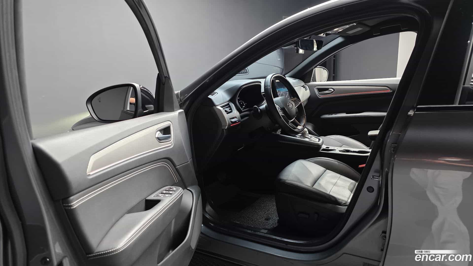 XM3 Renault Korea 2022.9-INNER-010