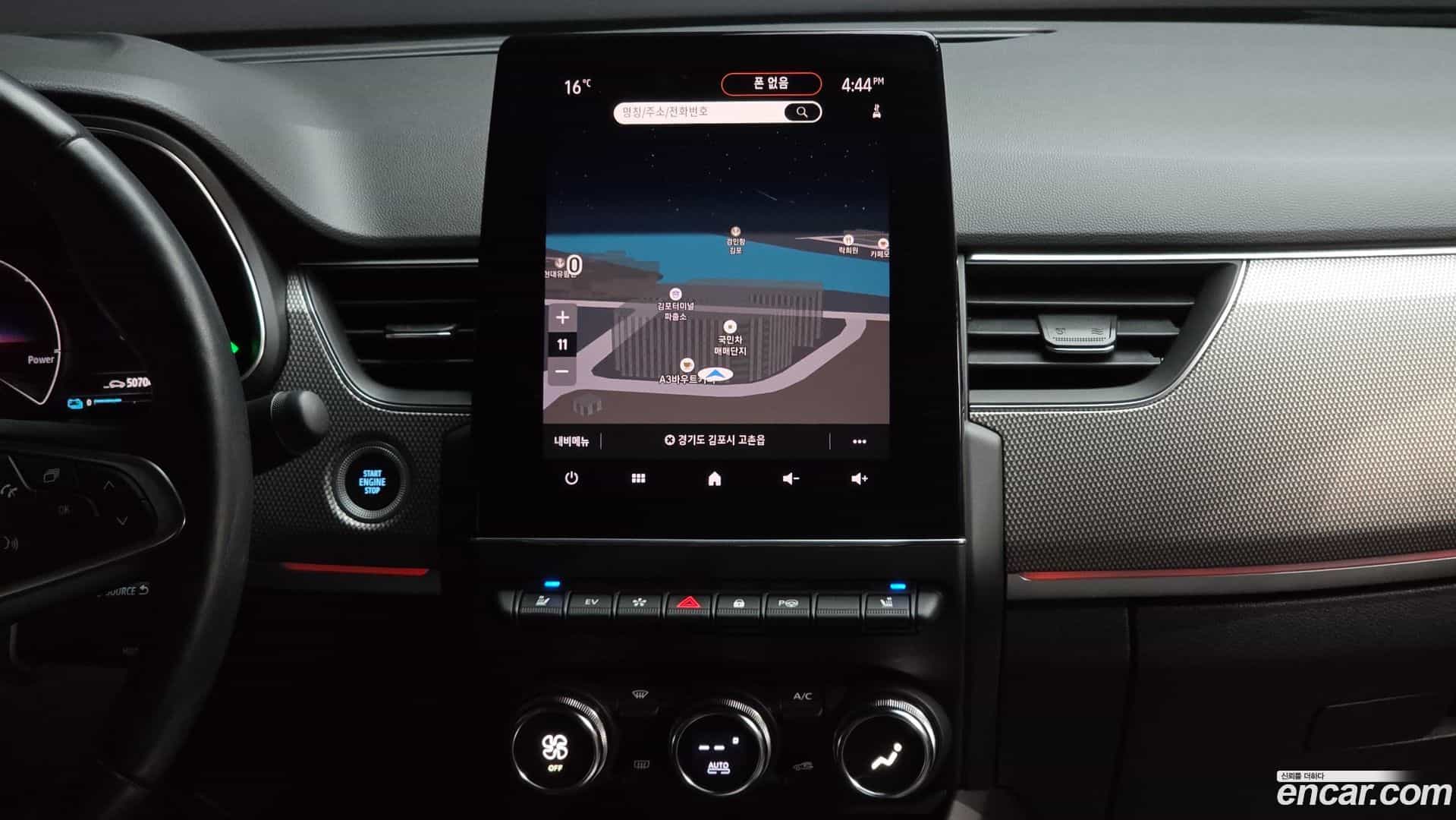 XM3 Renault Korea 2022.9-OPTION-018