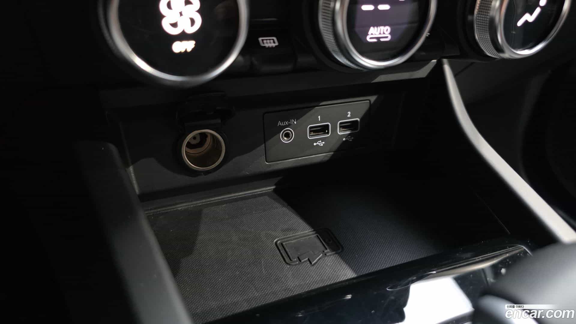 XM3 Renault Korea 2022.9-INNER-036