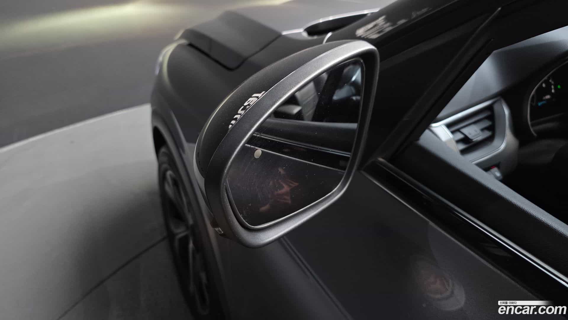 XM3 Renault Korea 2022.9-OPTION-040