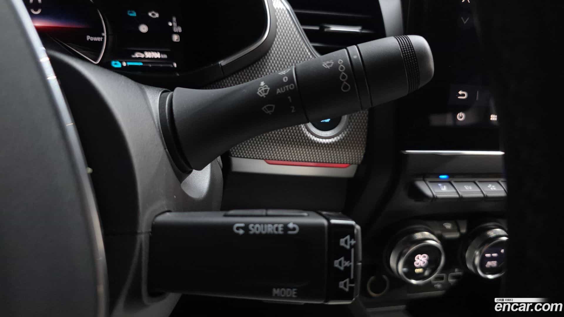 XM3 Renault Korea 2022.9-OPTION-042