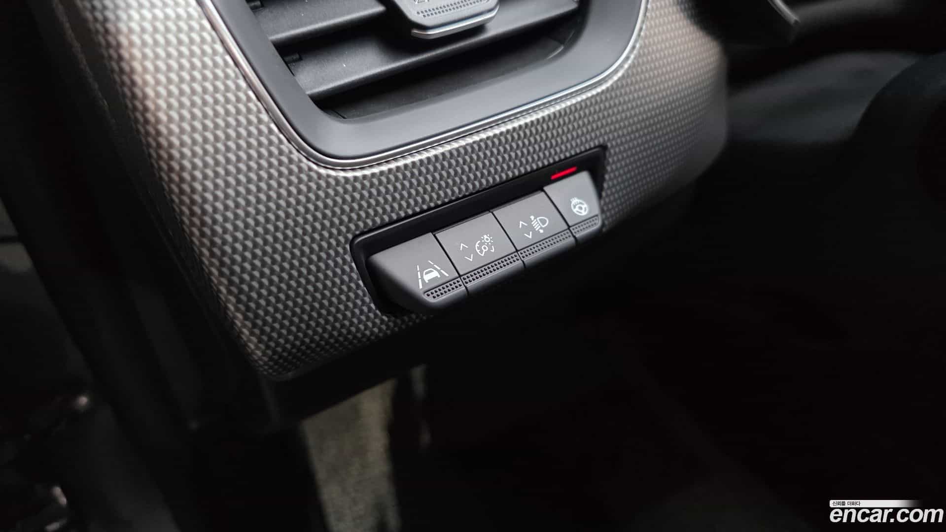 XM3 Renault Korea 2022.9-OPTION-045