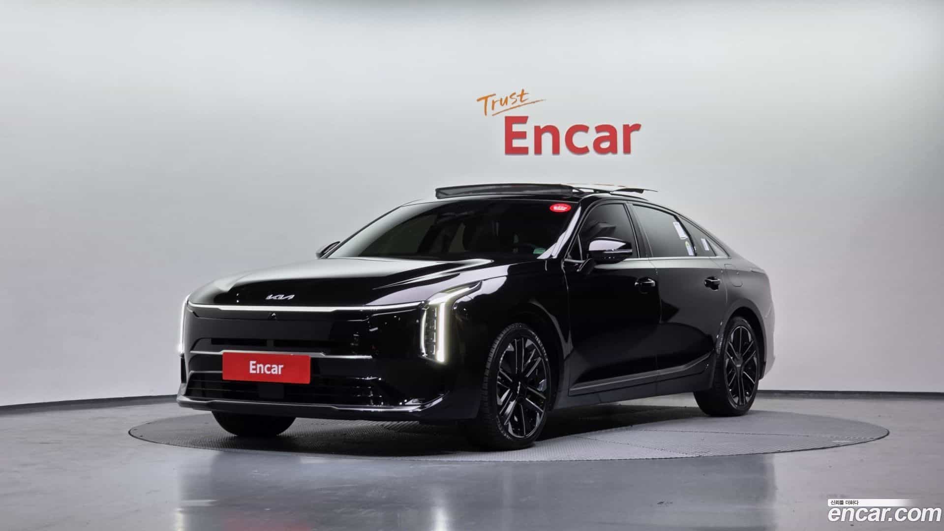 K8 Kia 2025.2-OUTER-001