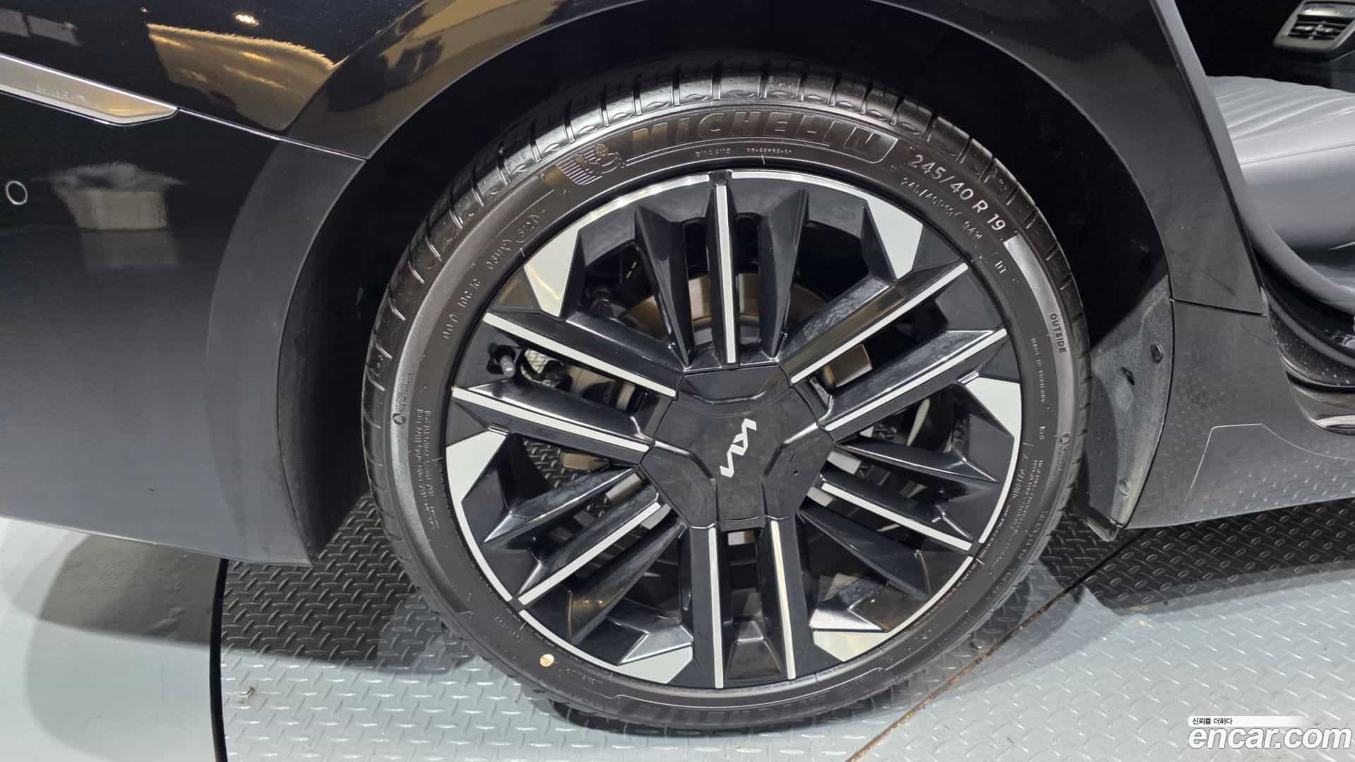 K8 Kia 2025.2-OUTER-005