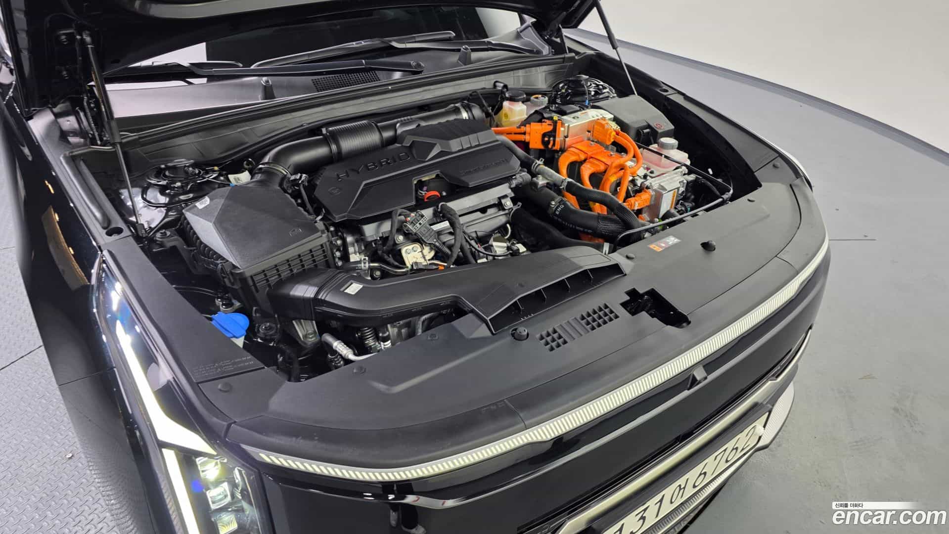 K8 Kia 2025.2-OUTER-006