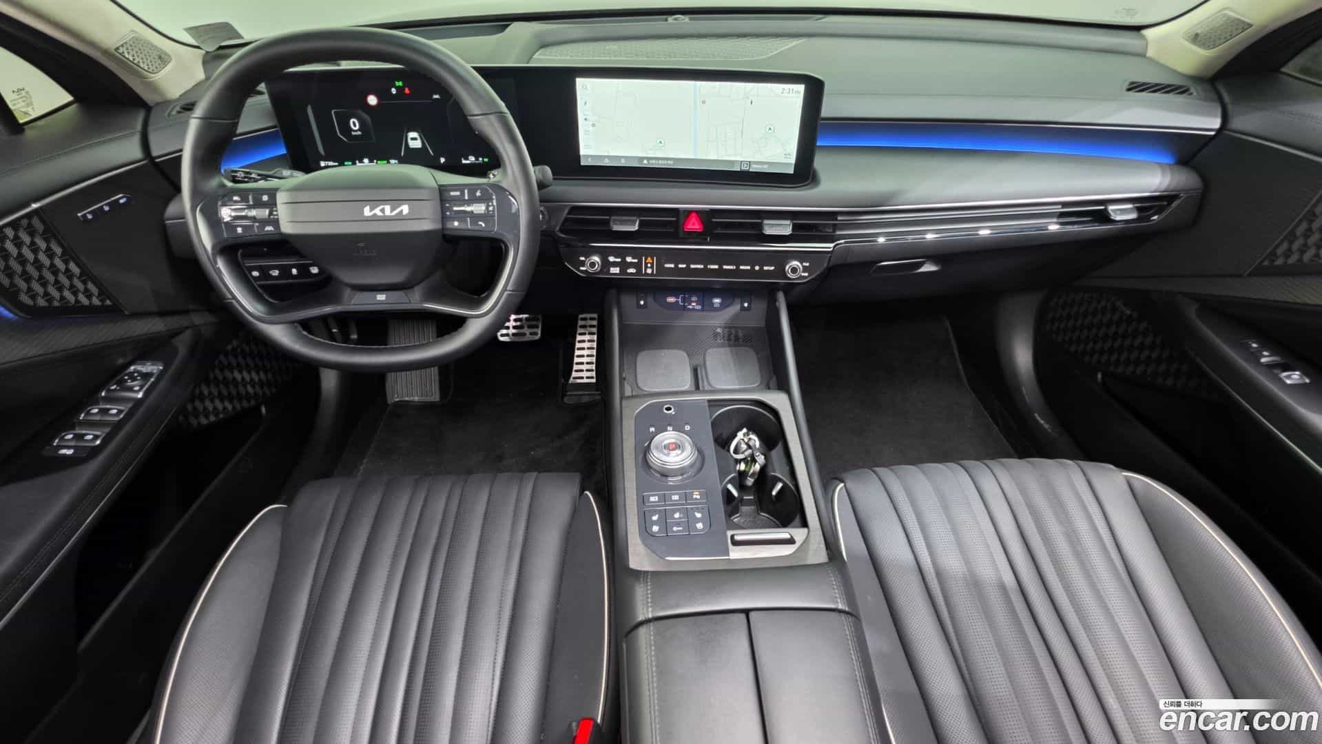 K8 Kia 2025.2-INNER-007