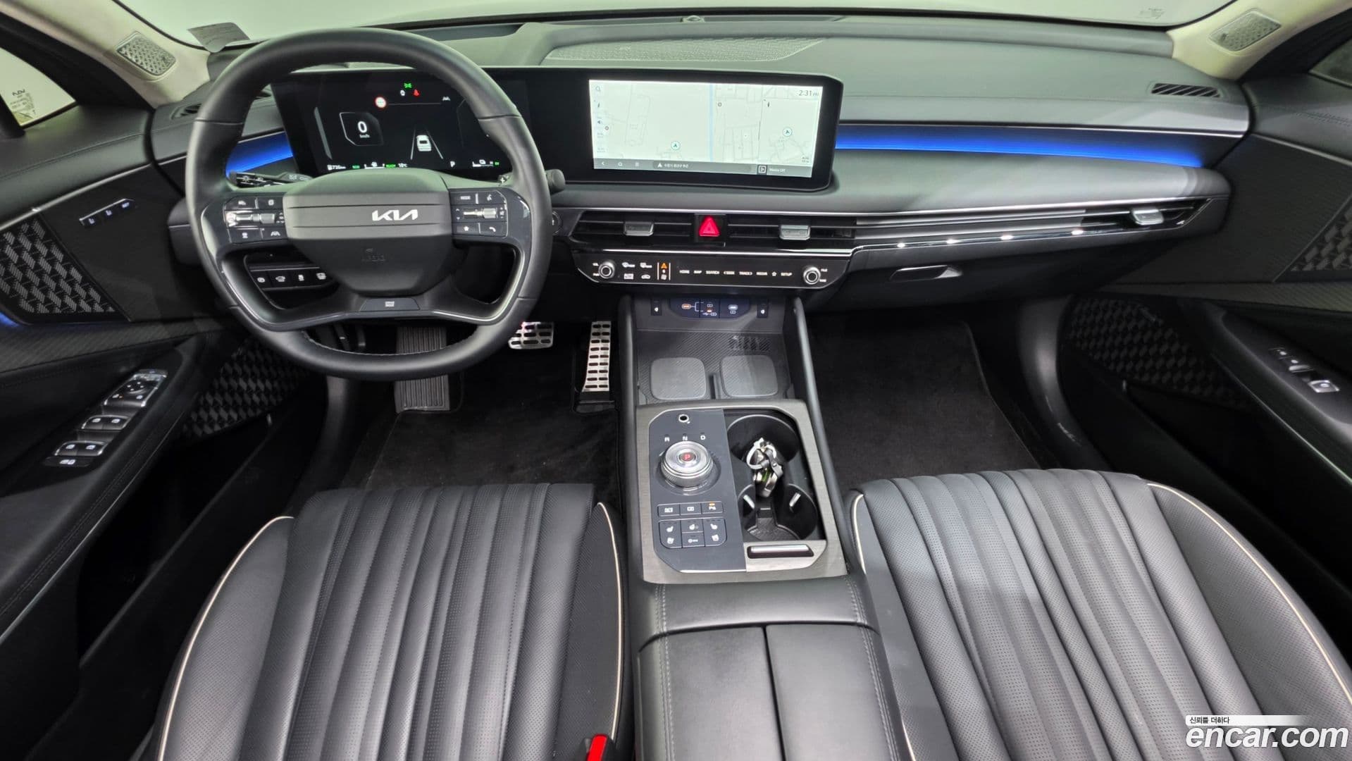 Main__Slider__Photo:K8 Kia 2025.2-6