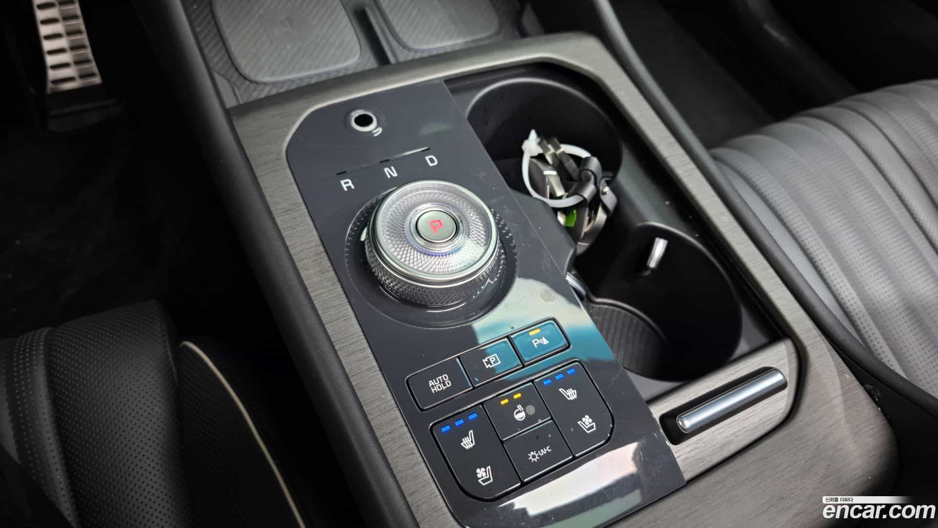 K8 Kia 2025.2-INNER-009