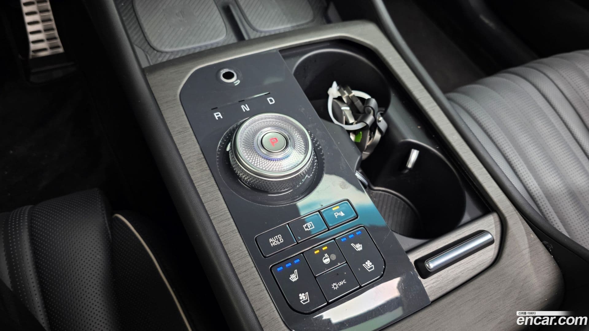 Main__Slider__Photo:K8 Kia 2025.2-8