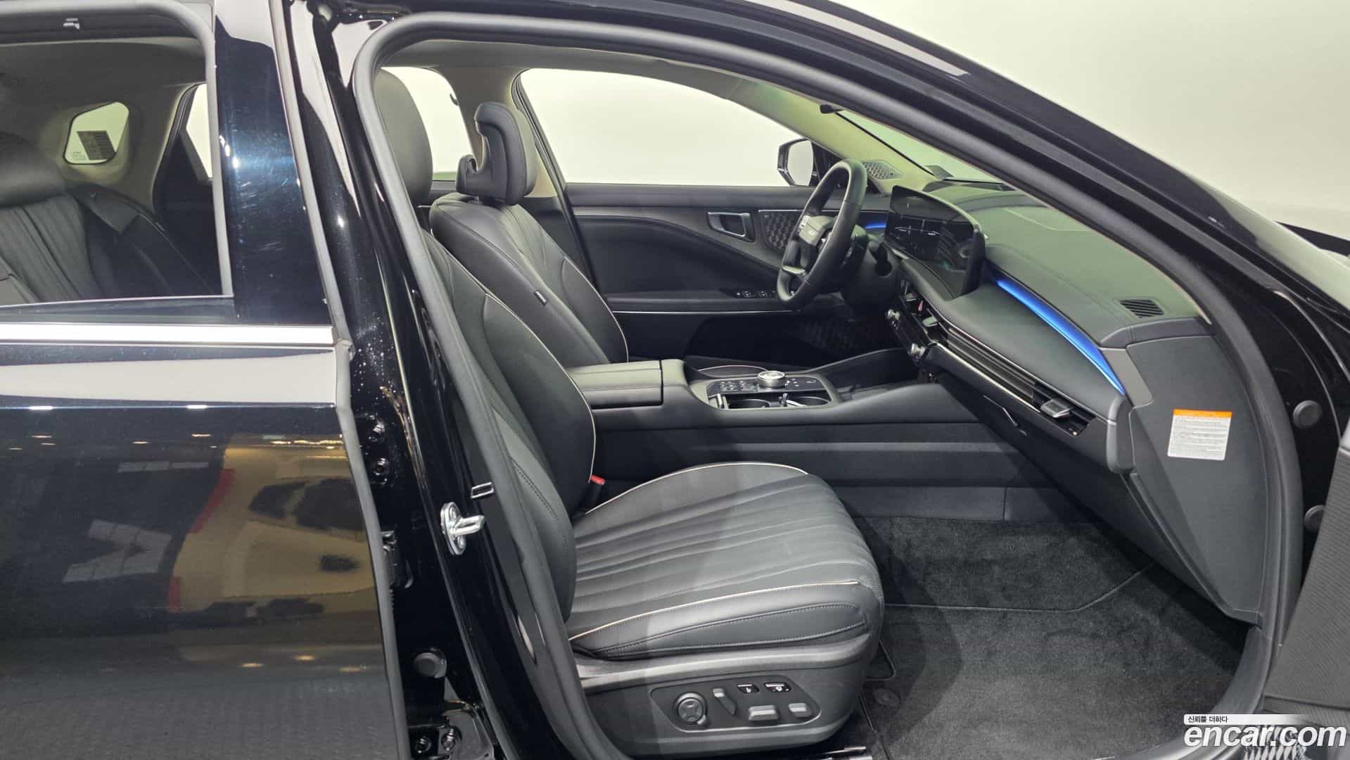 K8 Kia 2025.2-OPTION-015