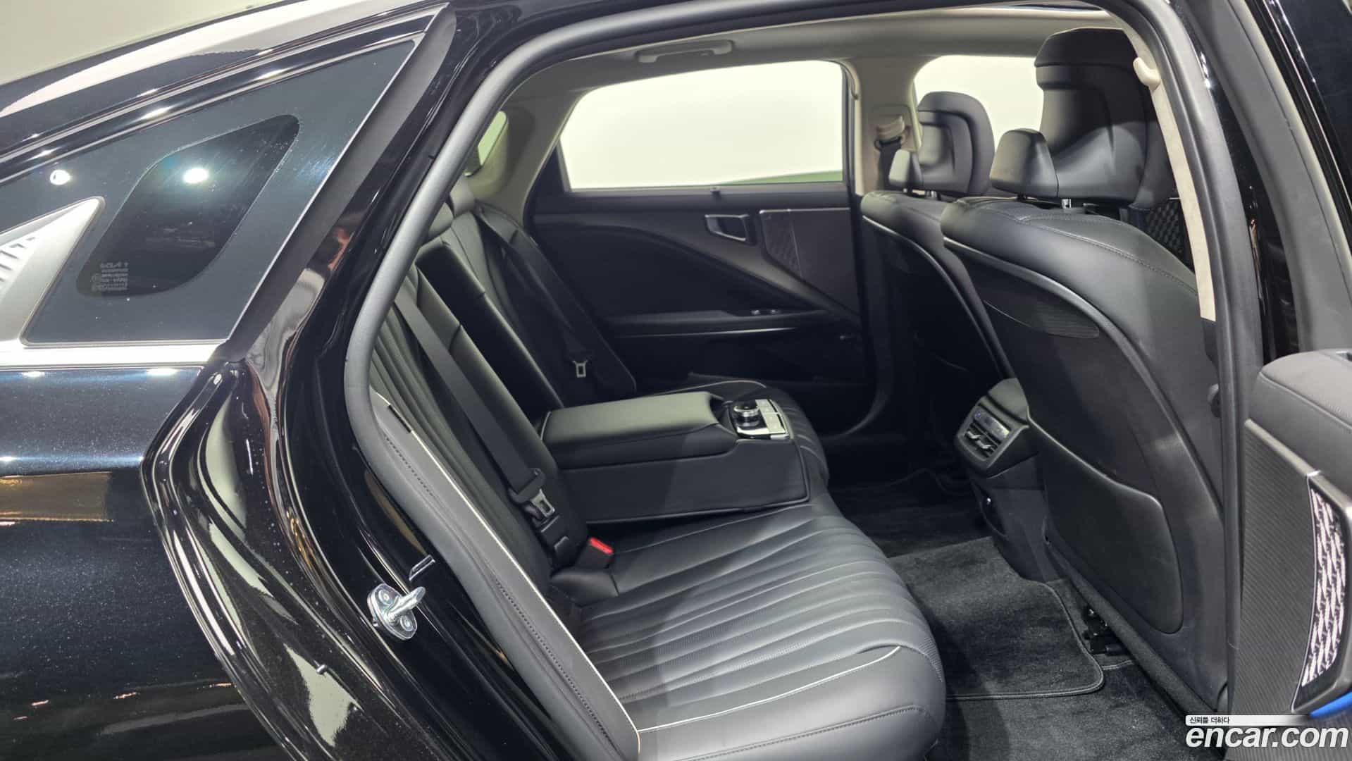 K8 Kia 2025.2-OPTION-016
