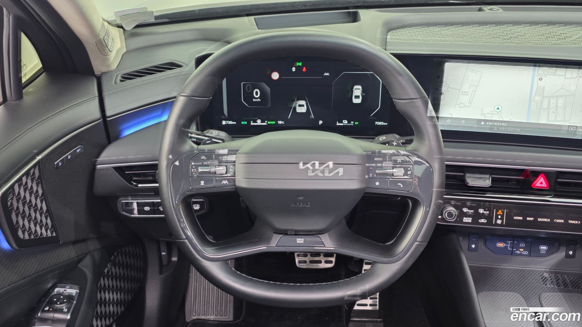 Main__Slider__Photo:K8 Kia 2025.2-12