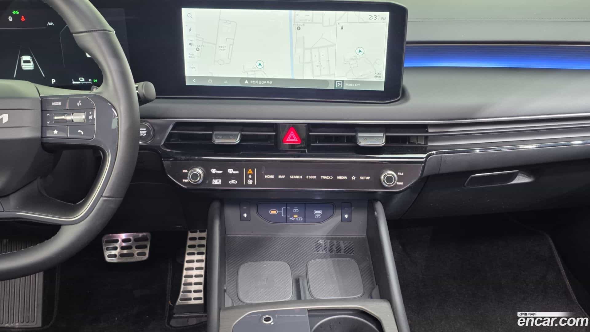 K8 Kia 2025.2-OPTION-018