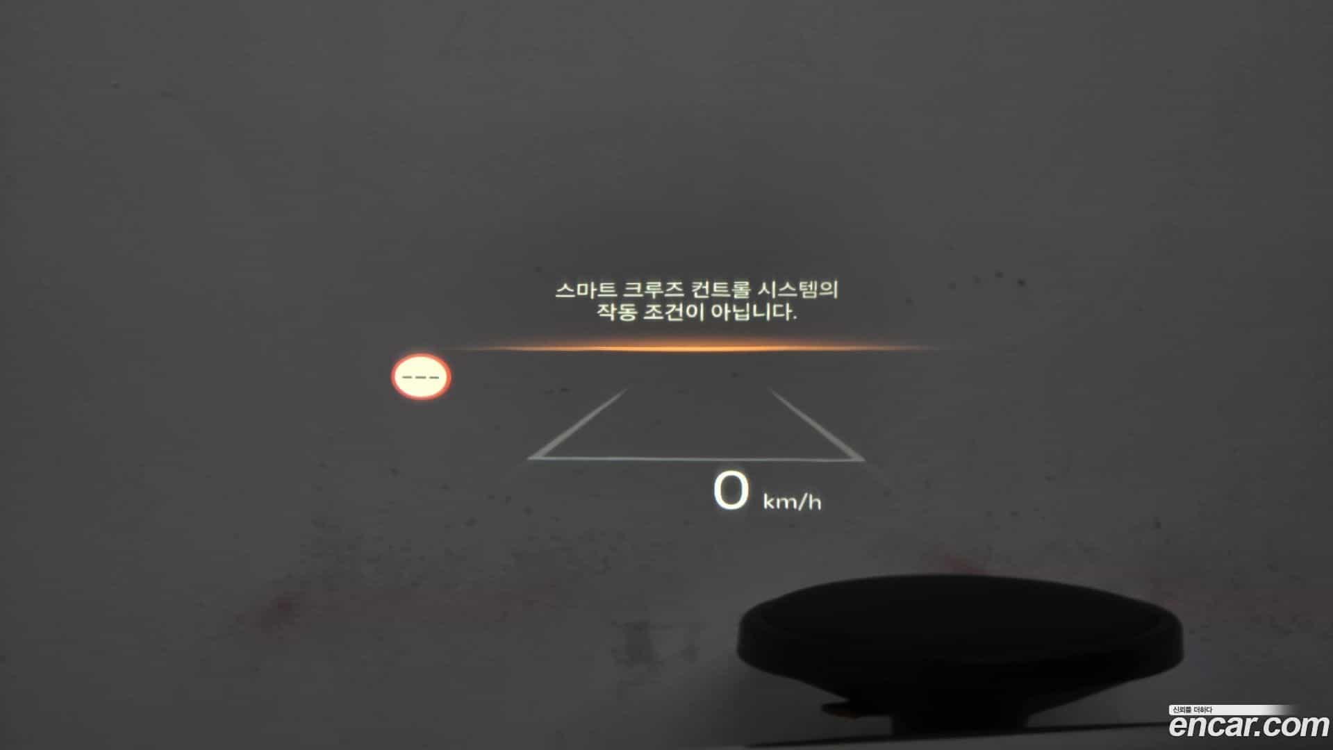 K8 Kia 2025.2-OPTION-021