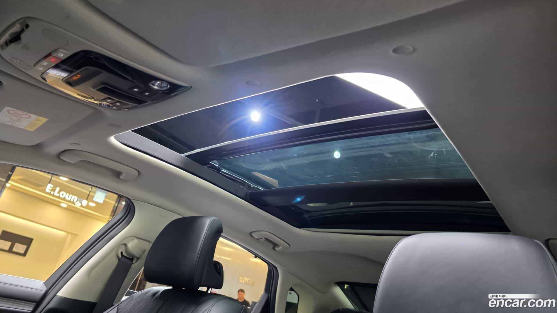 K8 Kia 2025.2-OPTION-022