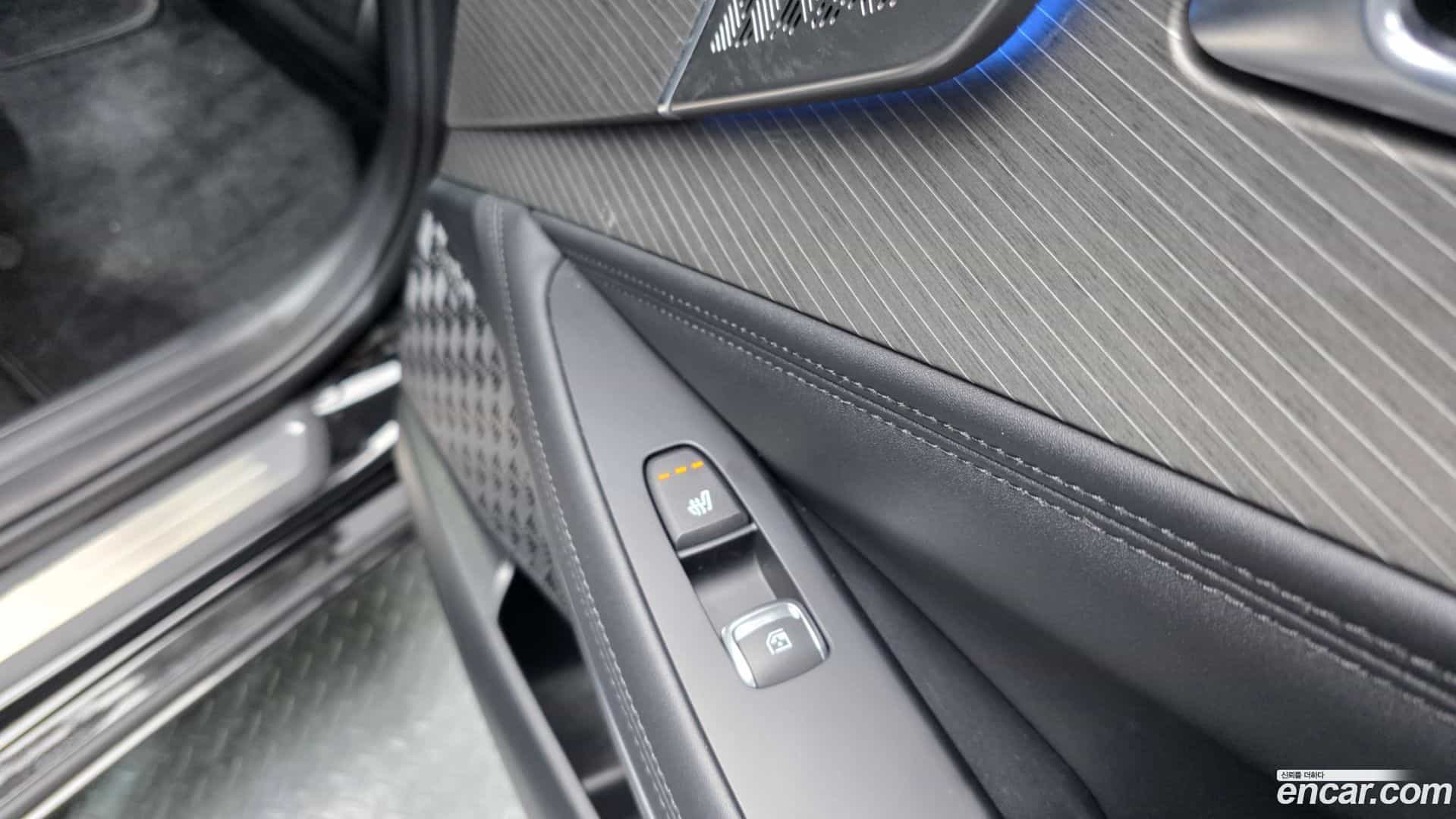 K8 Kia 2025.2-OPTION-023