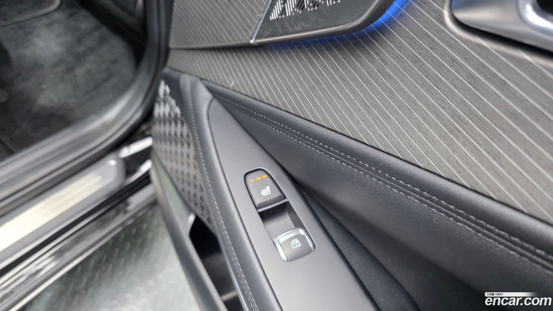 Main__Slider__Photo:K8 Kia 2025.2-18