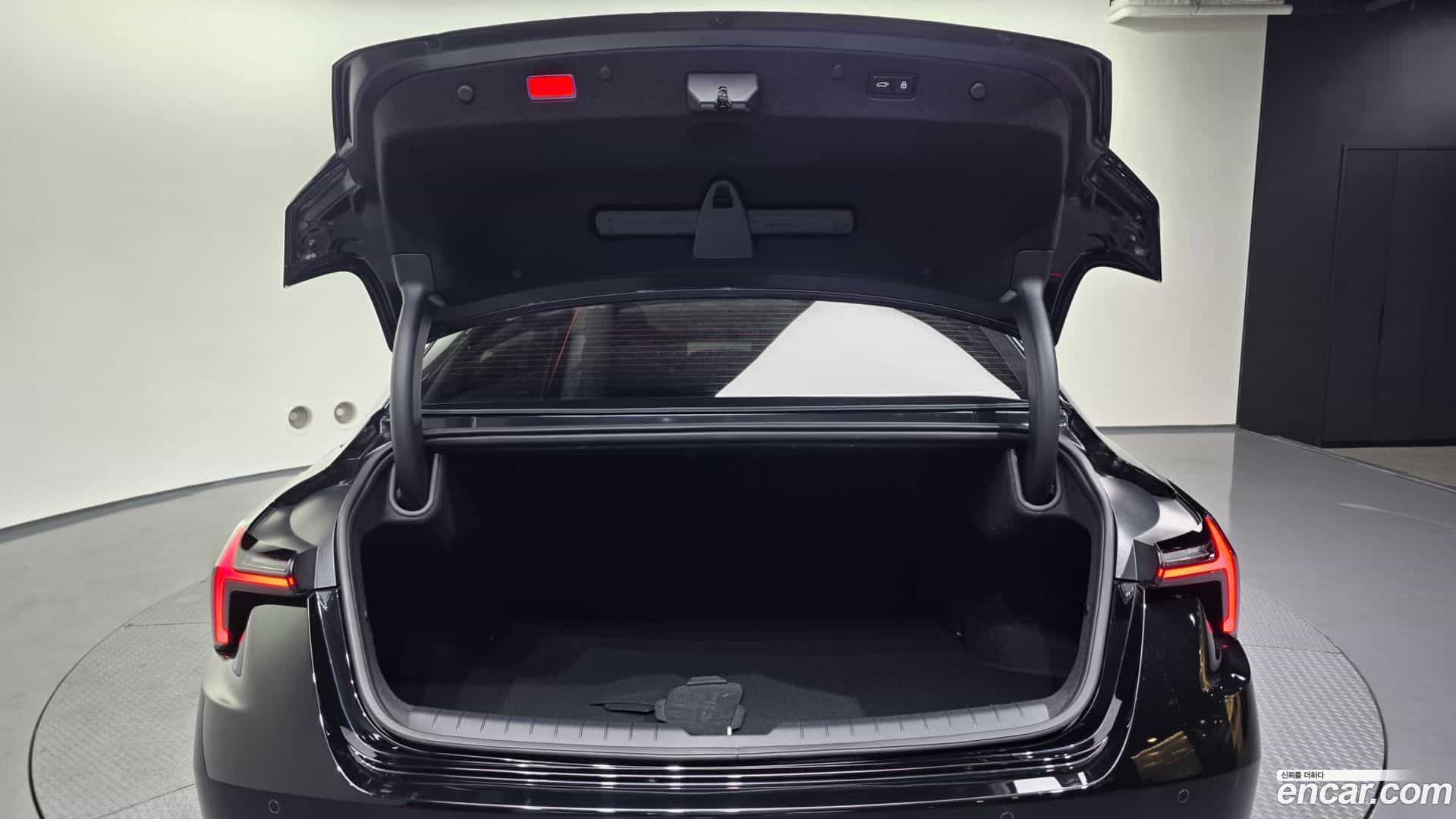 K8 Kia 2025.2-OPTION-024