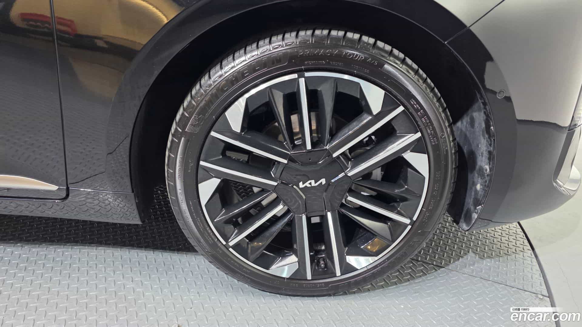 K8 Kia 2025.2-OUTER-031