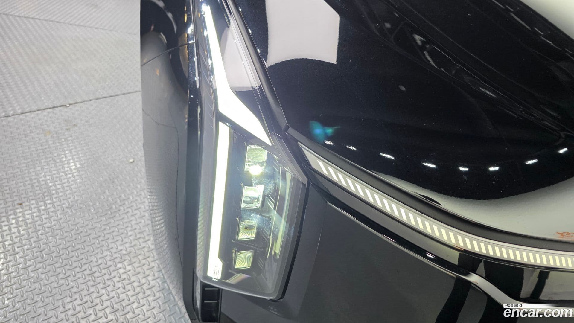 Main__Slider__Photo:K8 Kia 2025.2-21
