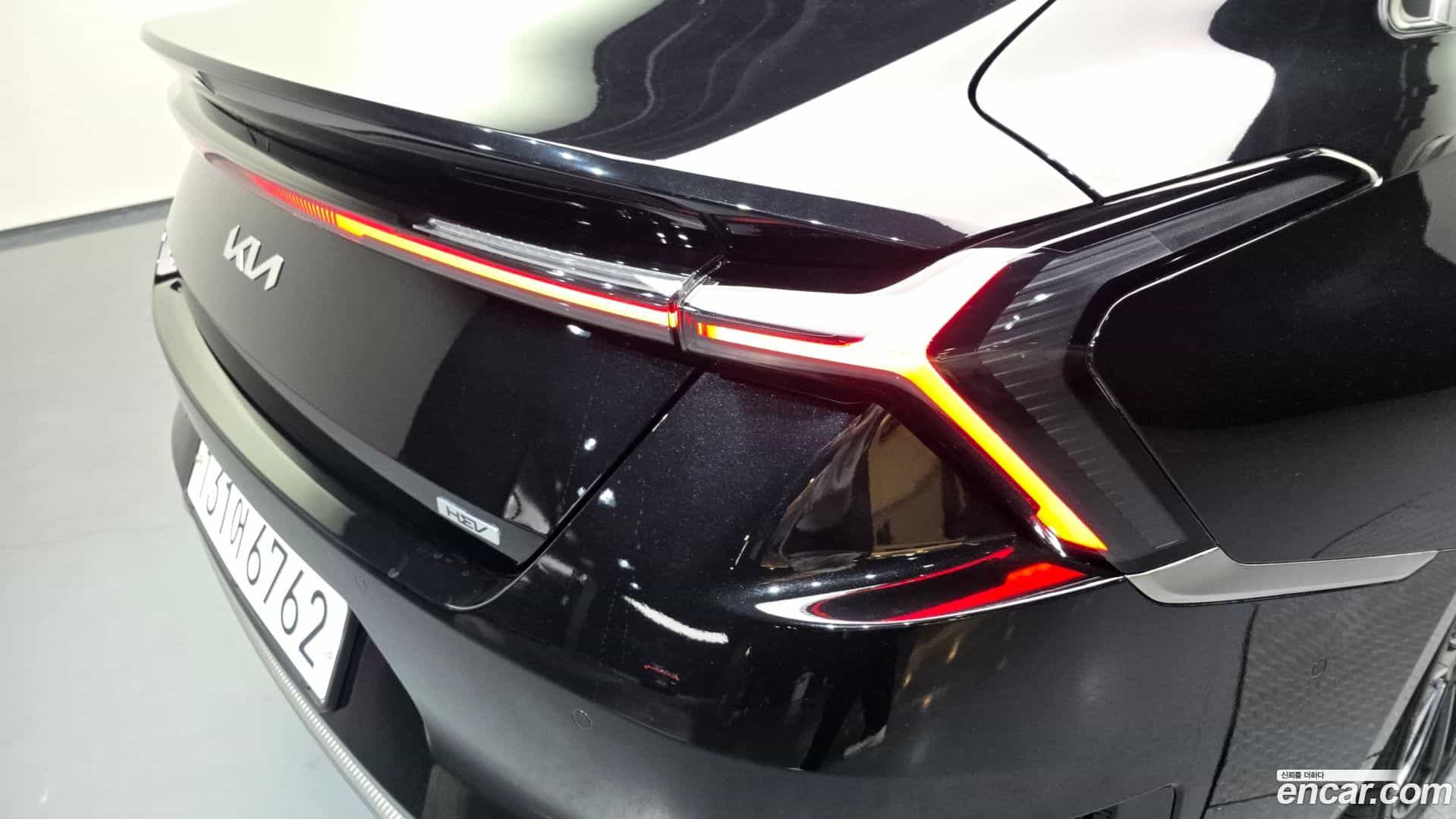 K8 Kia 2025.2-OUTER-033