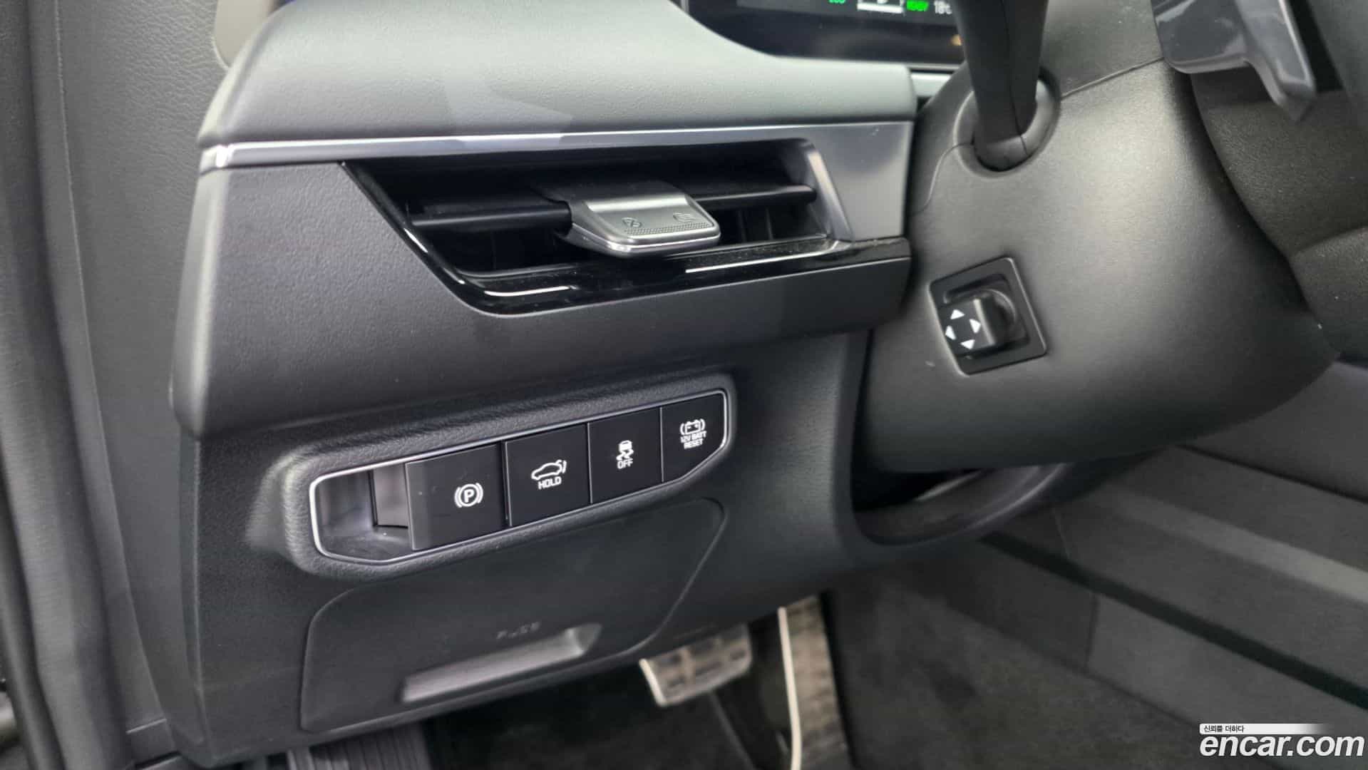 K8 Kia 2025.2-OPTION-040