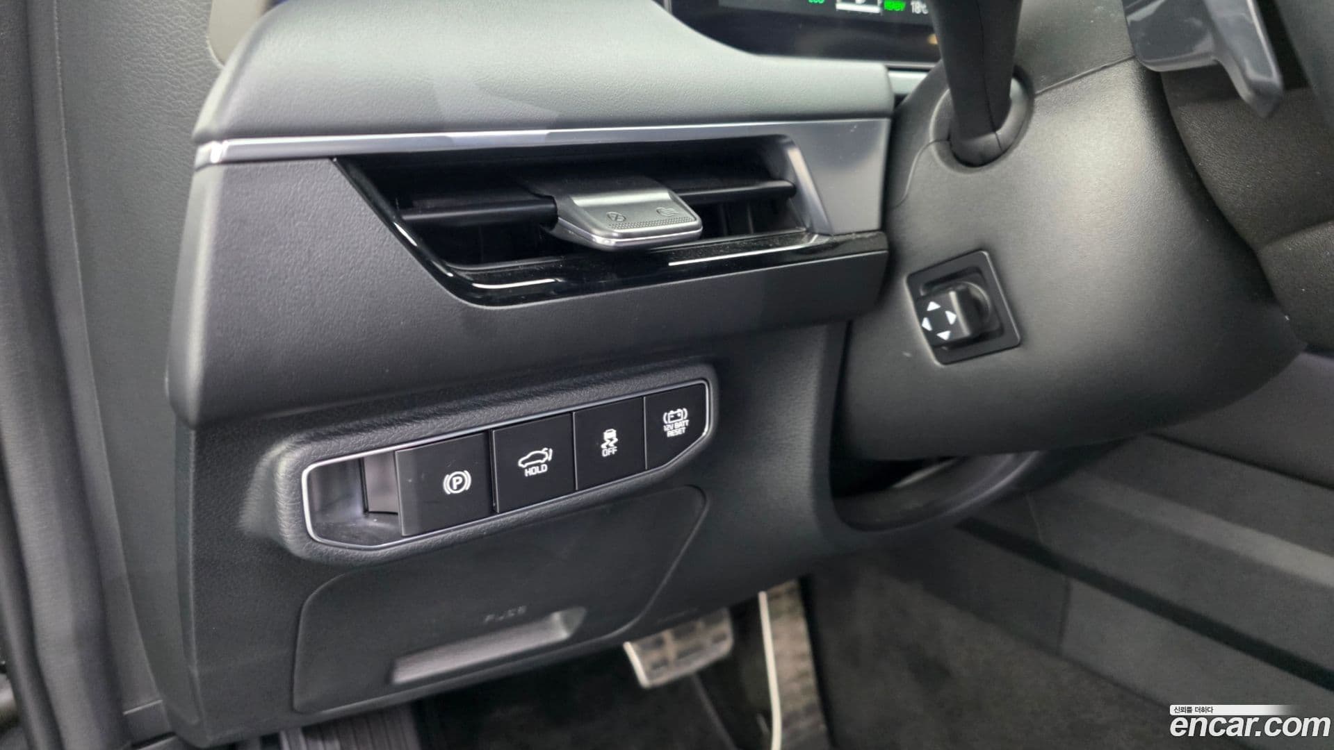 Main__Slider__Photo:K8 Kia 2025.2-26