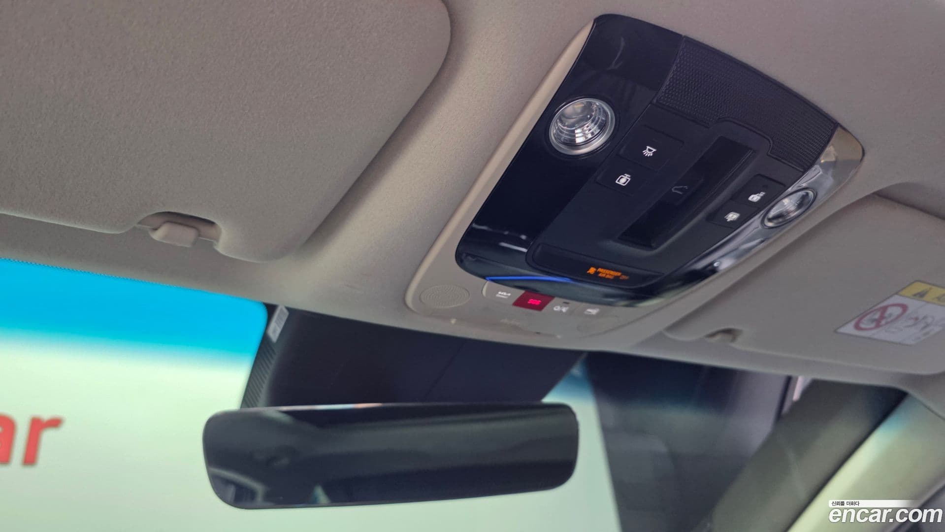 Main__Slider__Photo:K8 Kia 2025.2-27