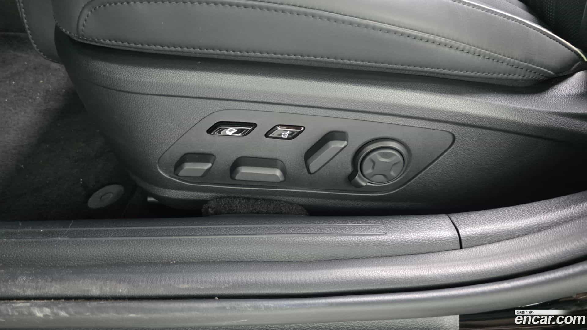 K8 Kia 2025.2-OPTION-045