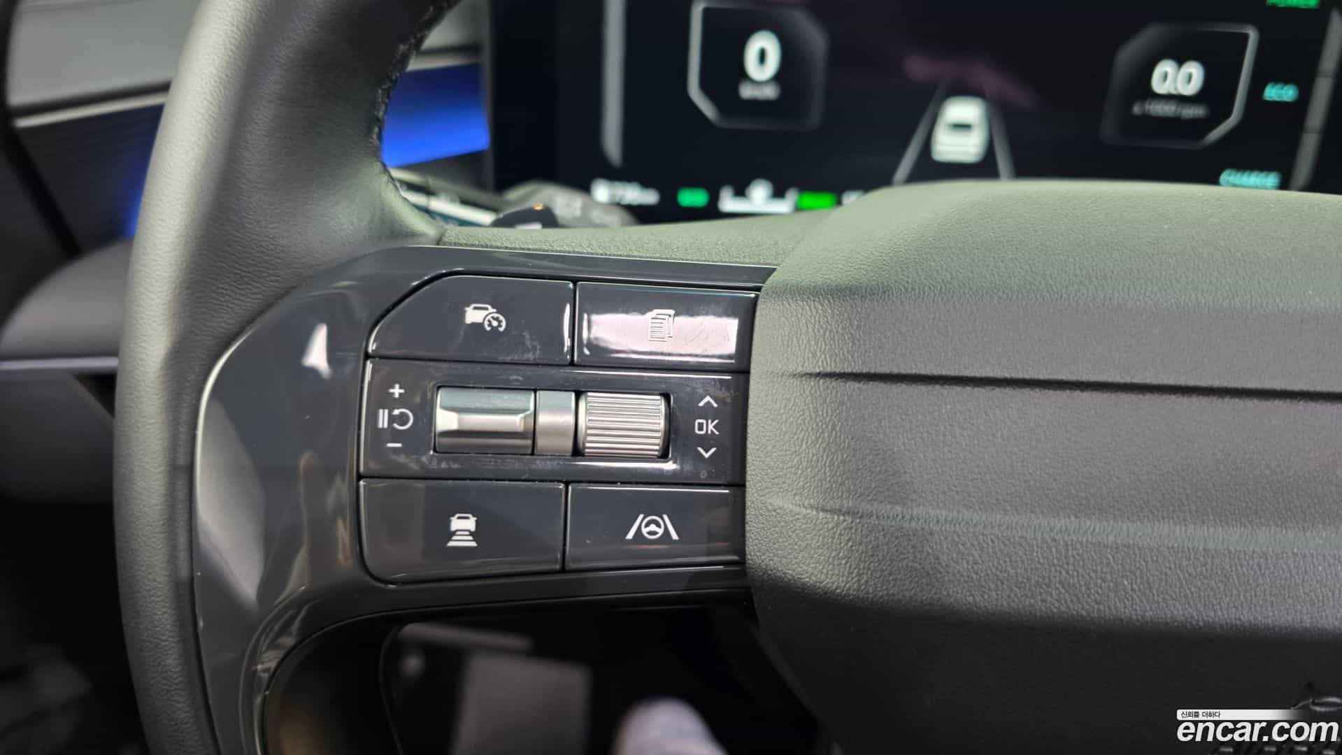 K8 Kia 2025.2-OPTION-046