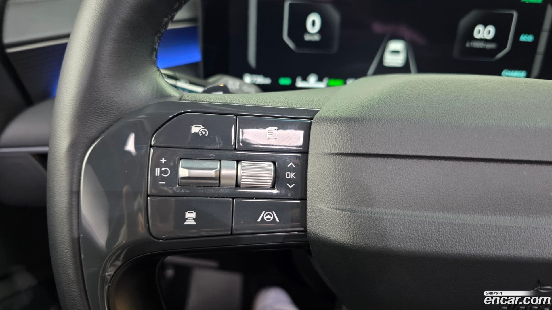 Main__Slider__Photo:K8 Kia 2025.2-32