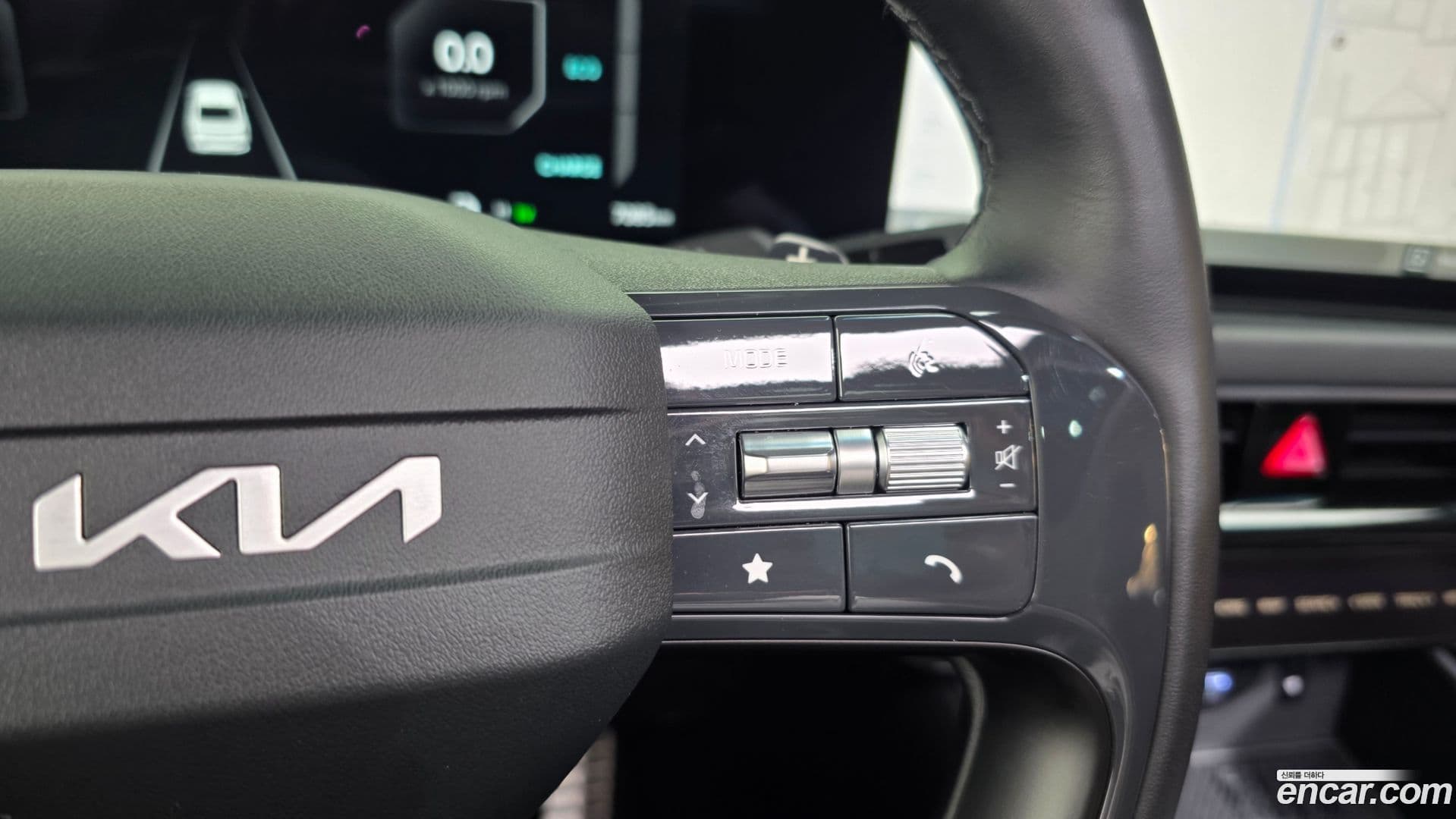Main__Slider__Photo:K8 Kia 2025.2-33