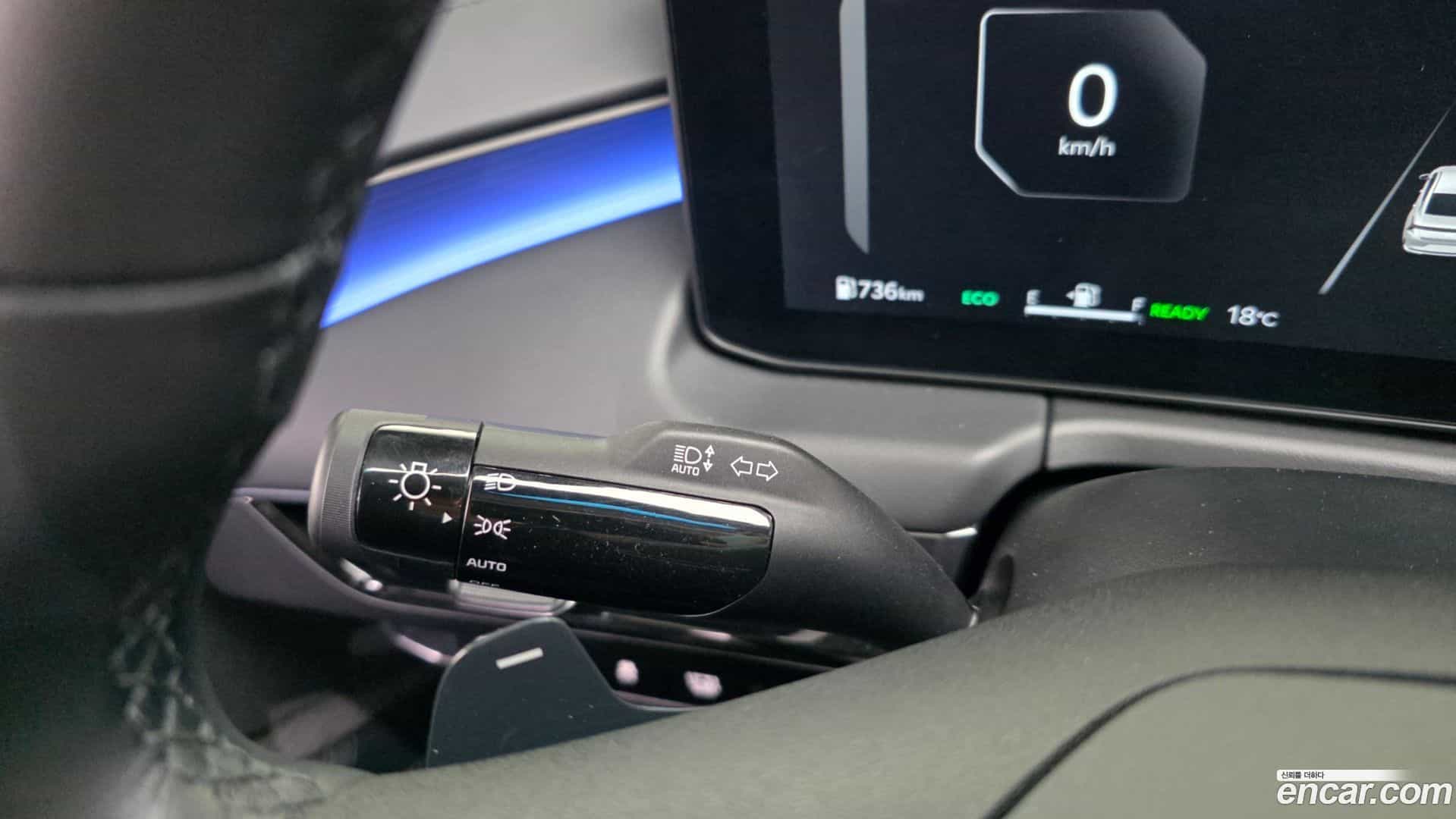 K8 Kia 2025.2-OPTION-048