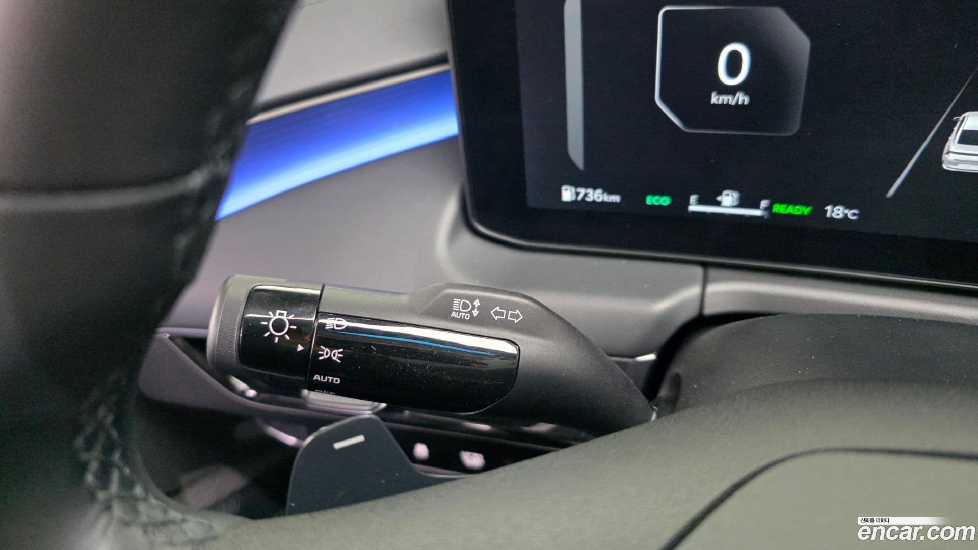 Main__Slider__Photo:K8 Kia 2025.2-34