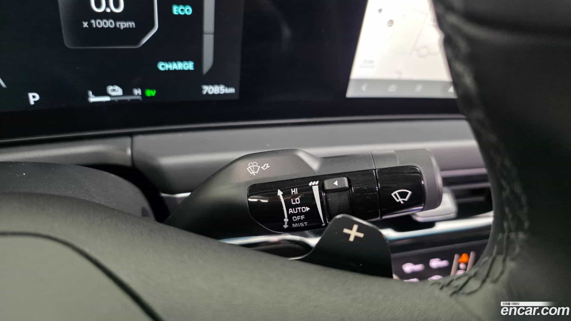 K8 Kia 2025.2-OPTION-049
