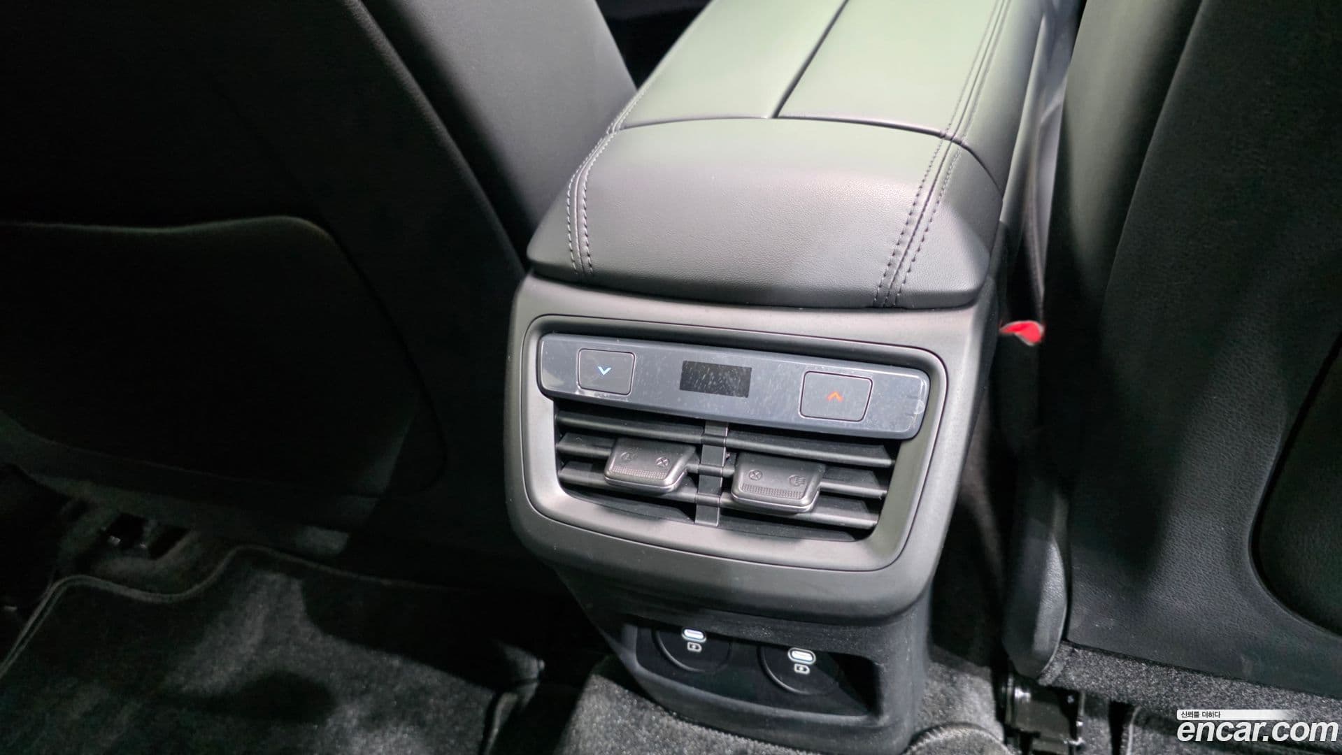 Main__Slider__Photo:K8 Kia 2025.2-37