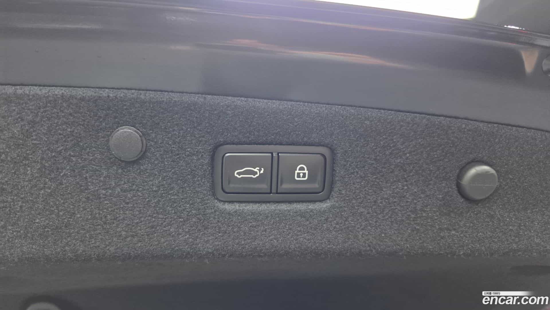 K8 Kia 2025.2-OPTION-052