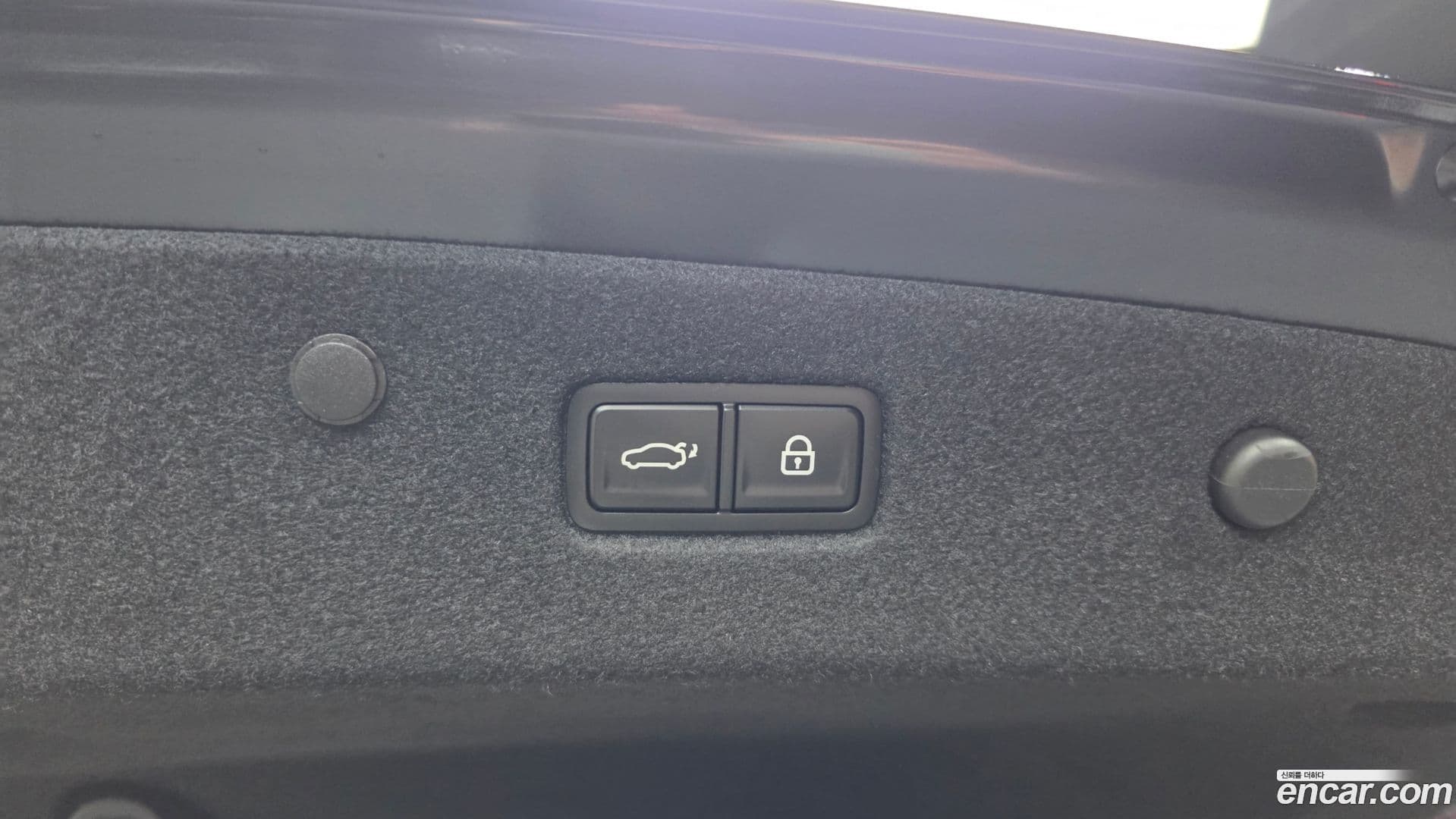 Main__Slider__Photo:K8 Kia 2025.2-38