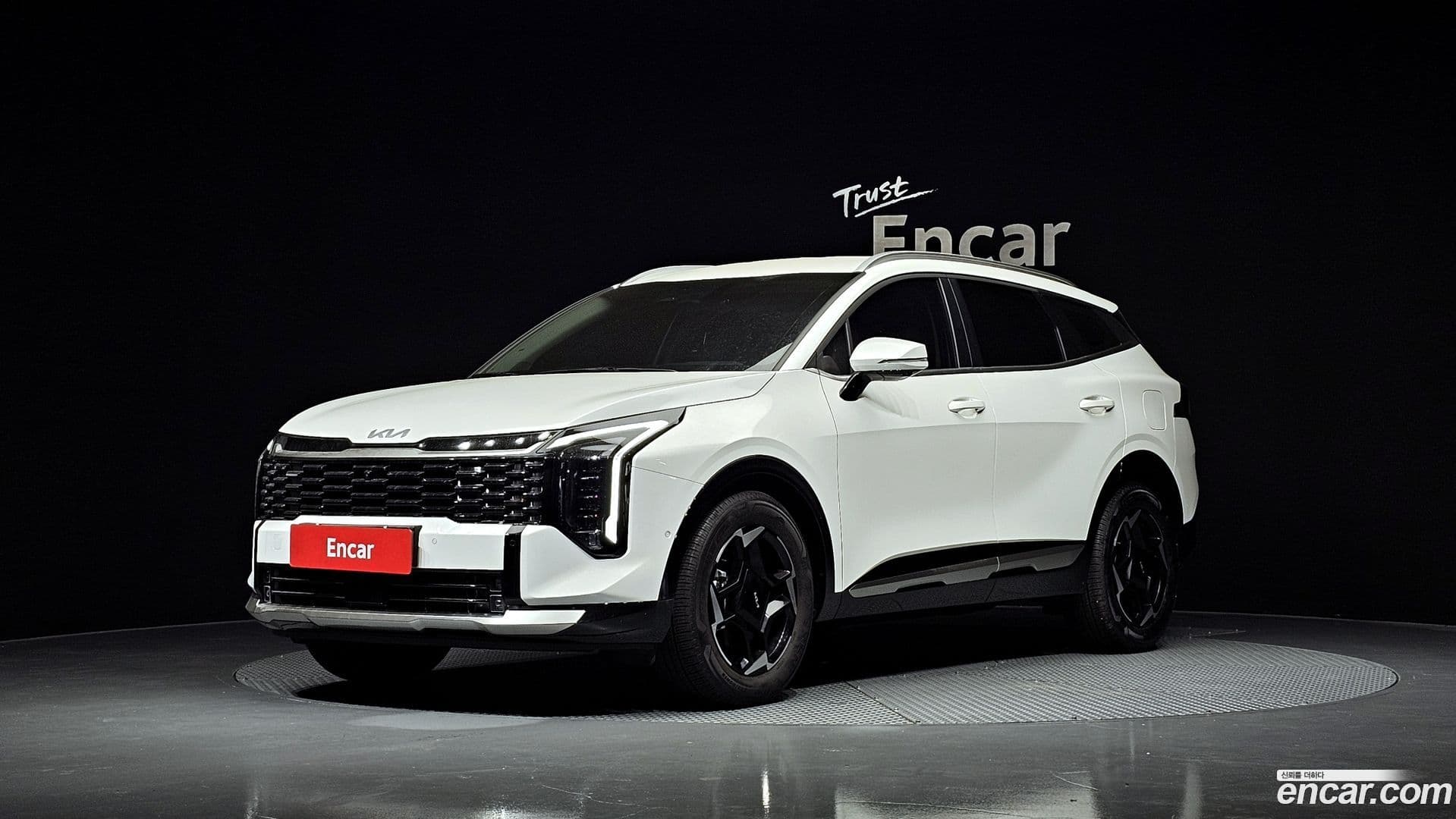 Main__Slider__Photo:Sportage Kia 2025.4-0