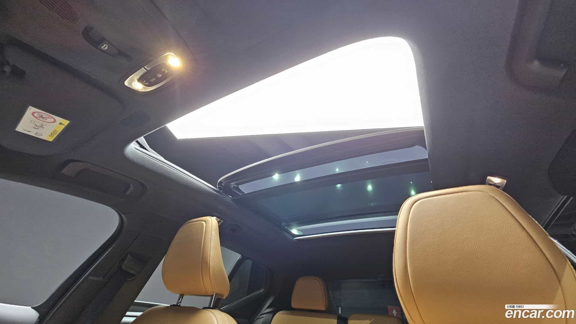 XC40 Volvo 2021.5-OPTION-015