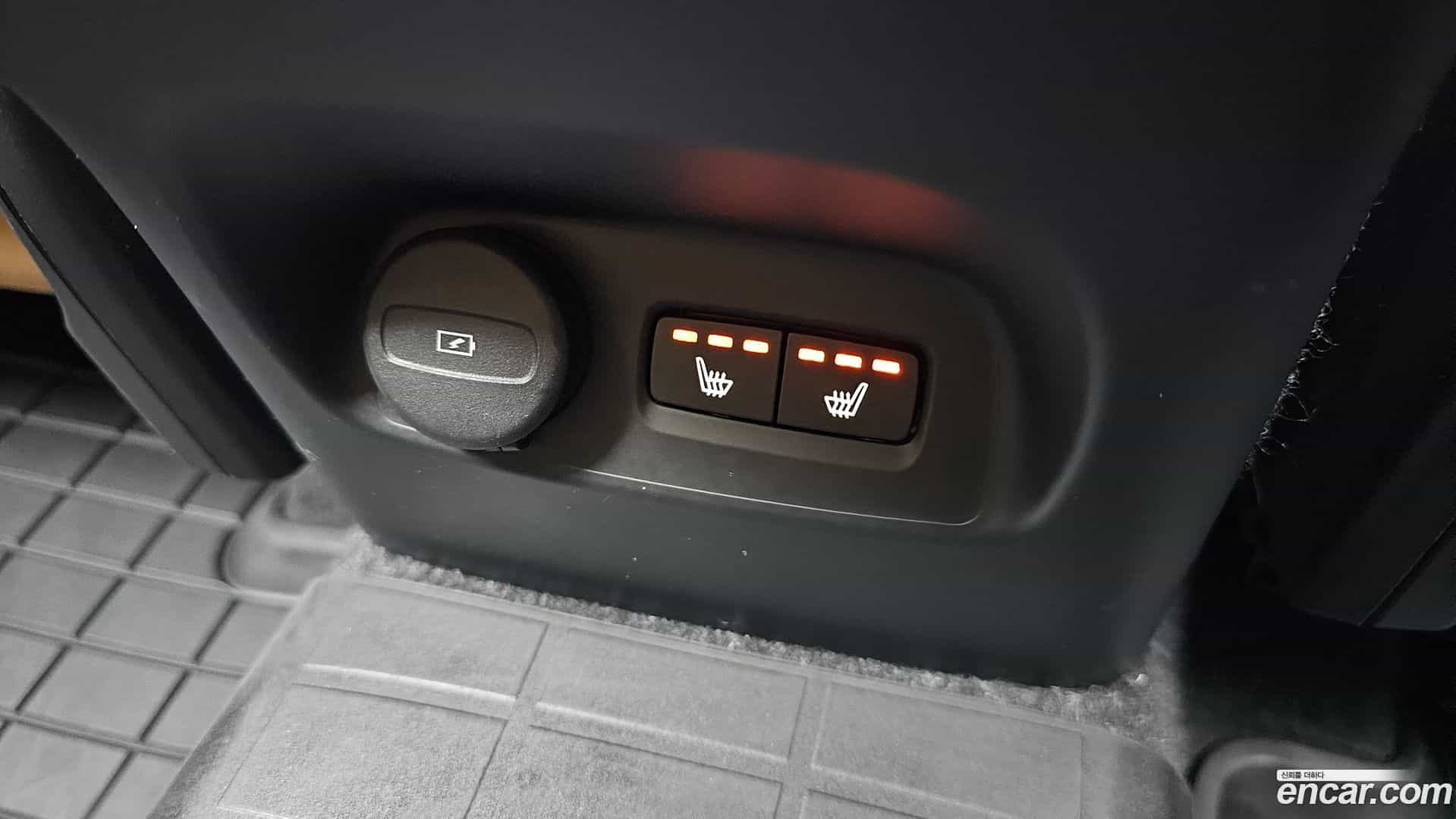 XC40 Volvo 2021.5-OPTION-022